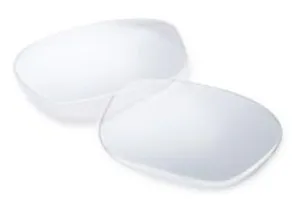1.74 Index Super Thin Lenses