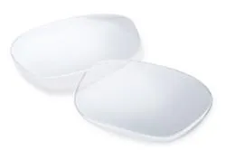 1.74 Index Super Thin Lenses