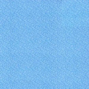 $45 Whole 8 Yard Bolt - Illusions Blue - Fabric Traditions
