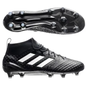adidas Ace 17.1 Primeknit FG