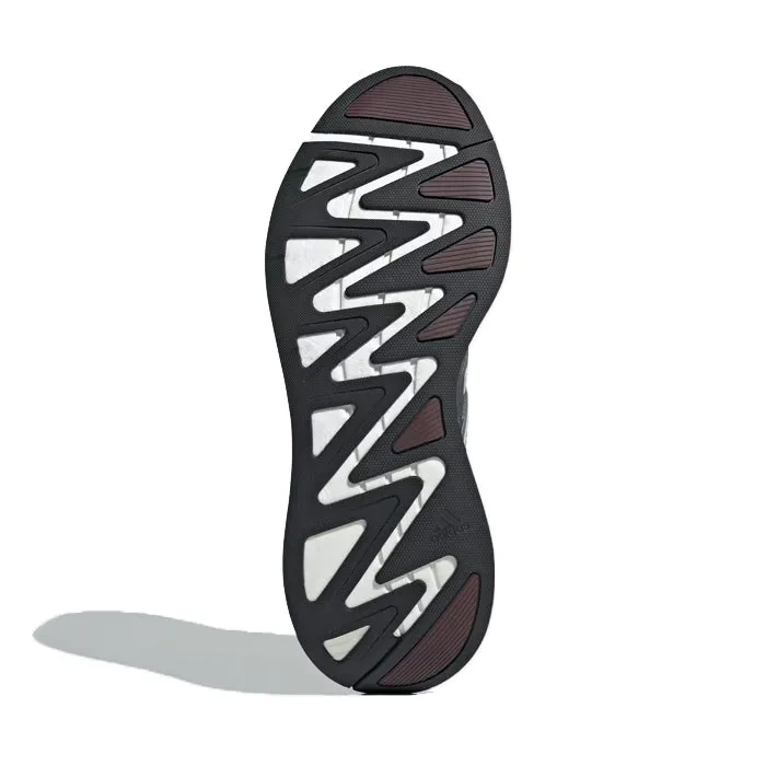 ADIZERO ARUKU