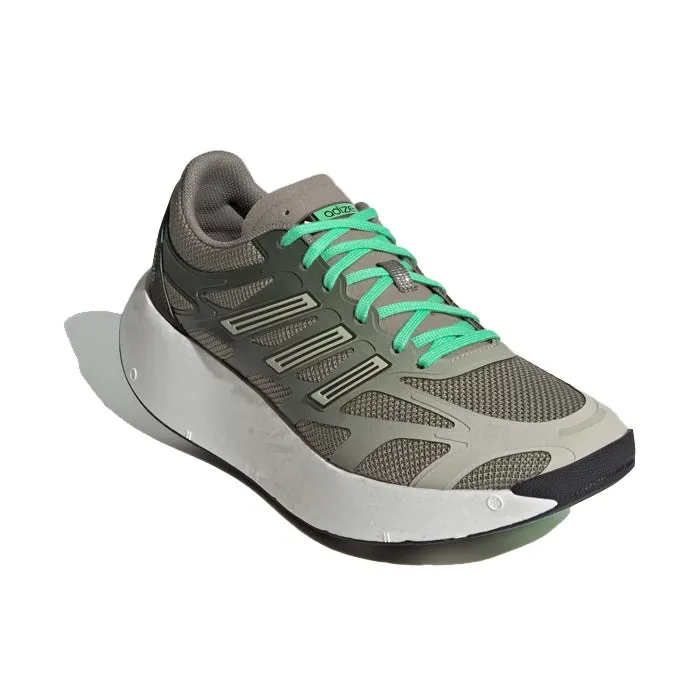 ADIZERO ARUKU