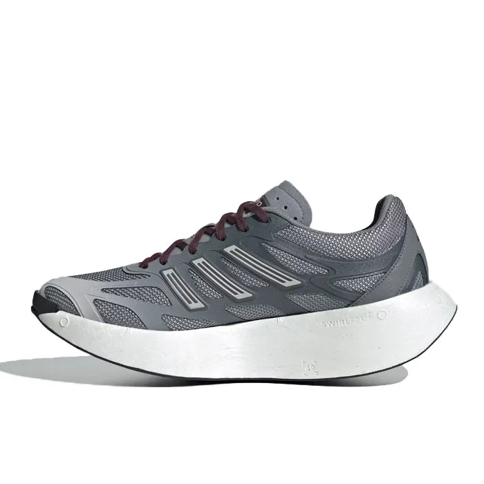ADIZERO ARUKU