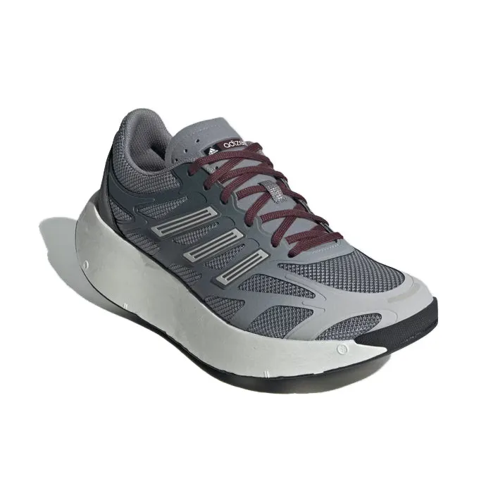 ADIZERO ARUKU