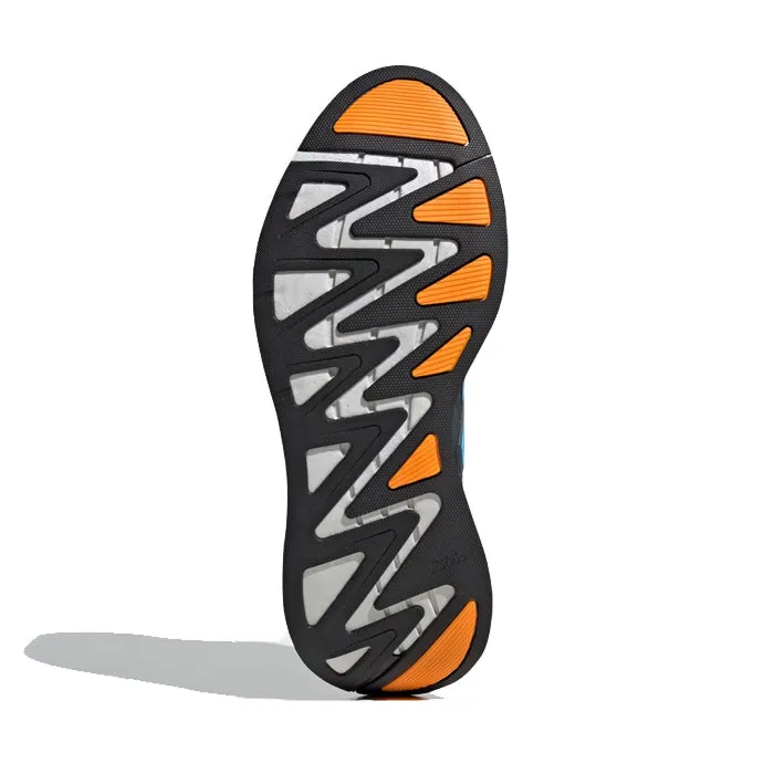 ADIZERO ARUKU