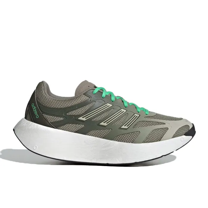 ADIZERO ARUKU