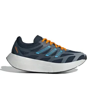 ADIZERO ARUKU