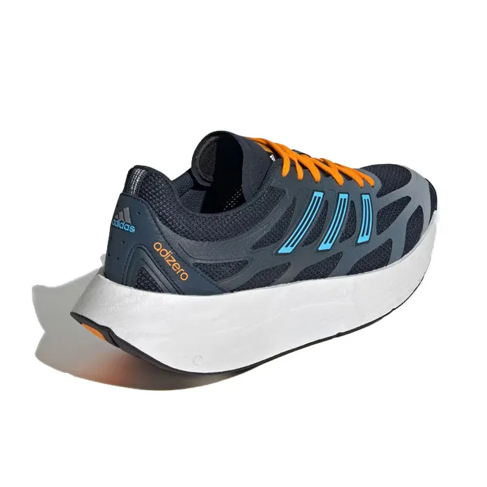 ADIZERO ARUKU
