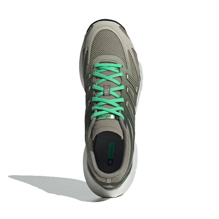 ADIZERO ARUKU