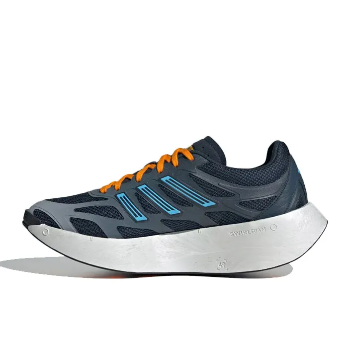ADIZERO ARUKU