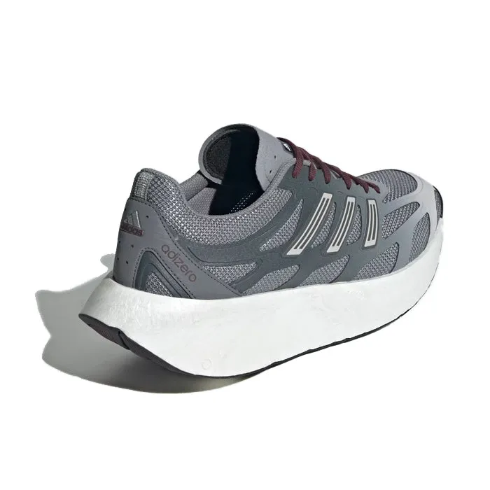 ADIZERO ARUKU