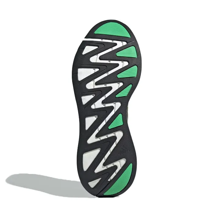 ADIZERO ARUKU