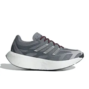 ADIZERO ARUKU