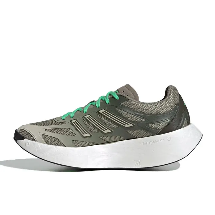 ADIZERO ARUKU