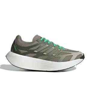 ADIZERO ARUKU