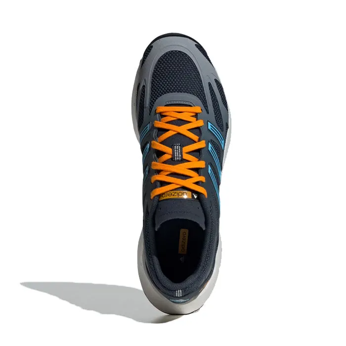 ADIZERO ARUKU
