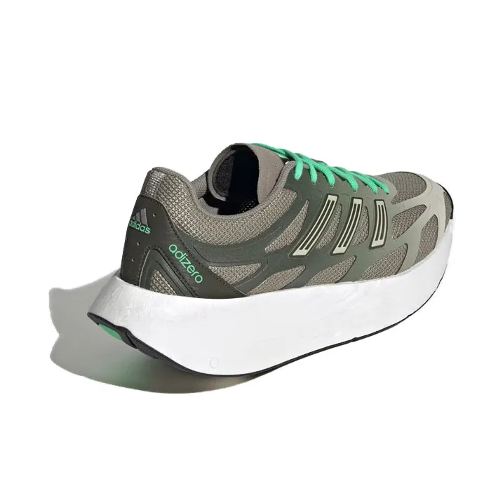 ADIZERO ARUKU