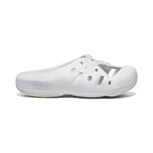 All Gender Yogeez Clog