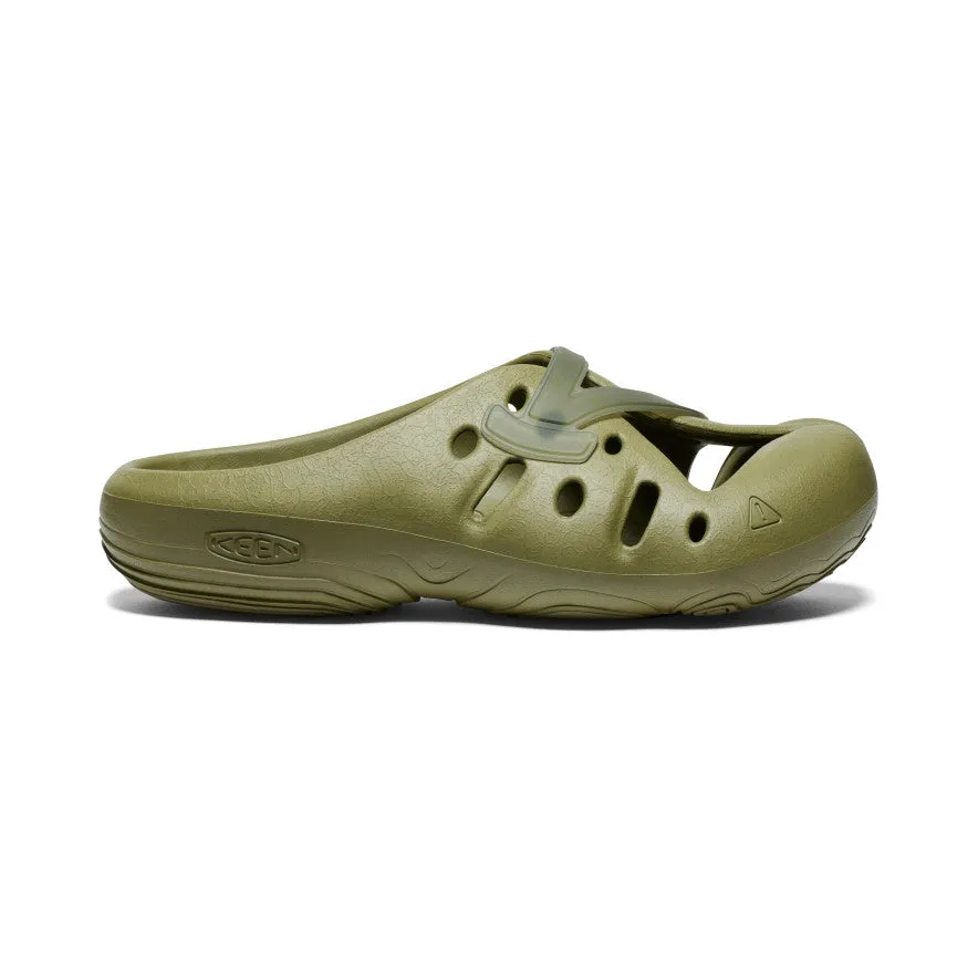 All Gender Yogeez Clog
