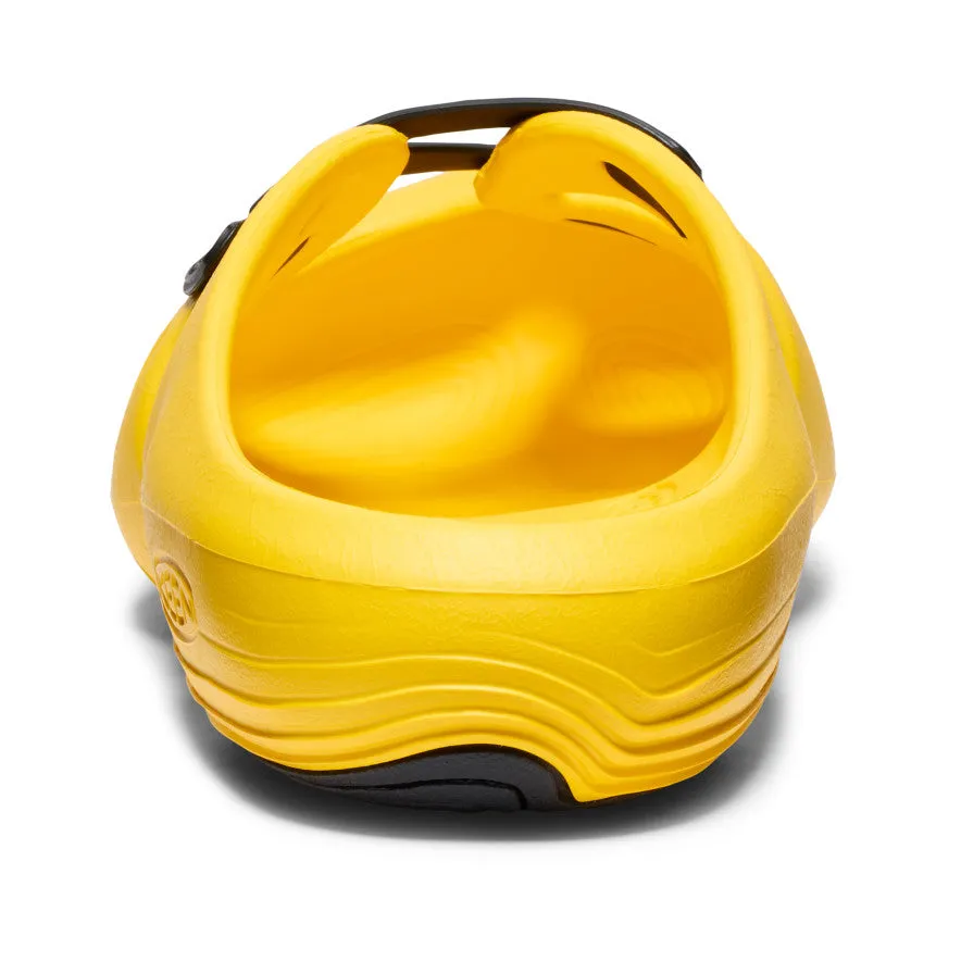 All Gender Yogeez Clog