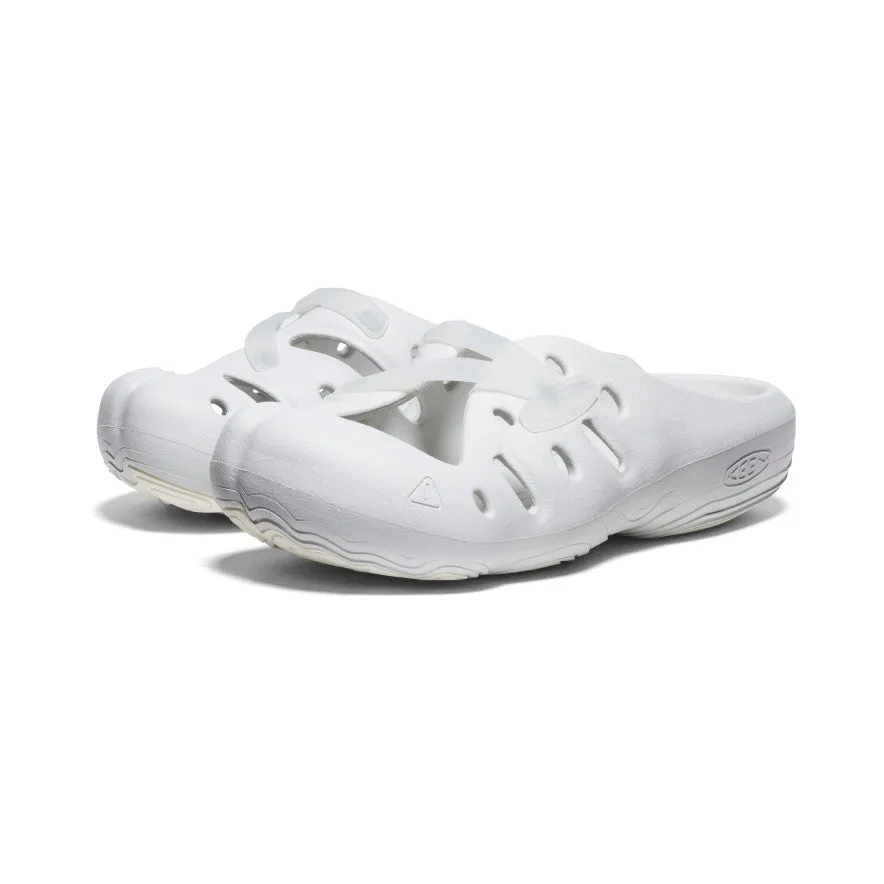 All Gender Yogeez Clog