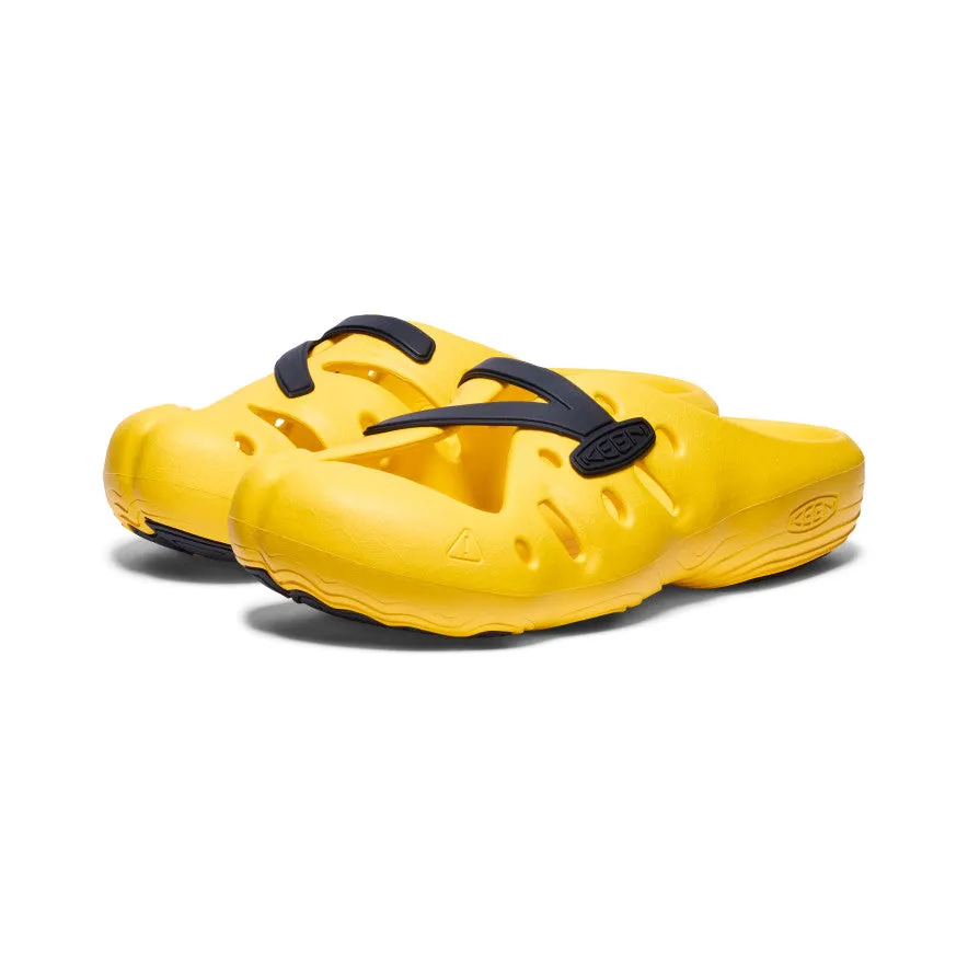 All Gender Yogeez Clog