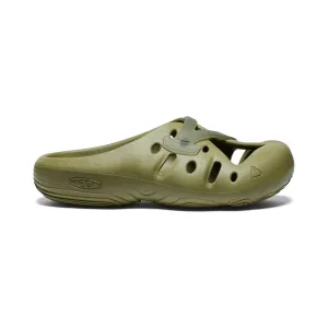 All Gender Yogeez Clog