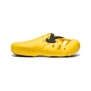 All Gender Yogeez Clog