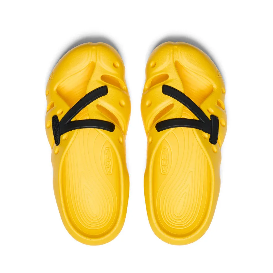 All Gender Yogeez Clog