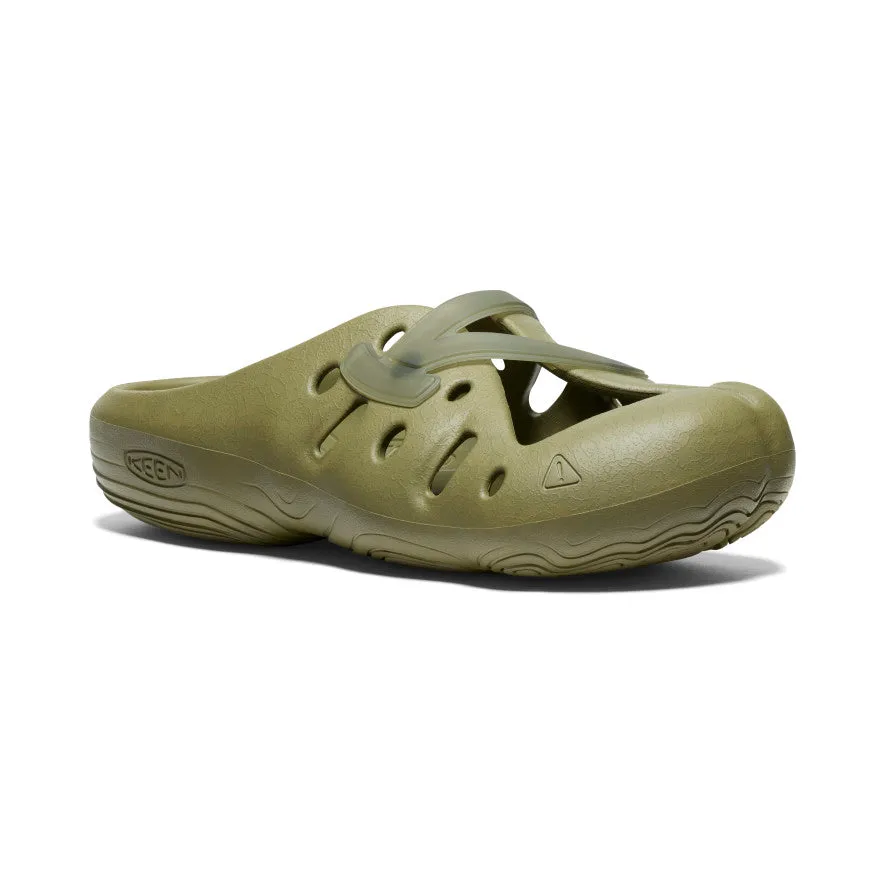 All Gender Yogeez Clog
