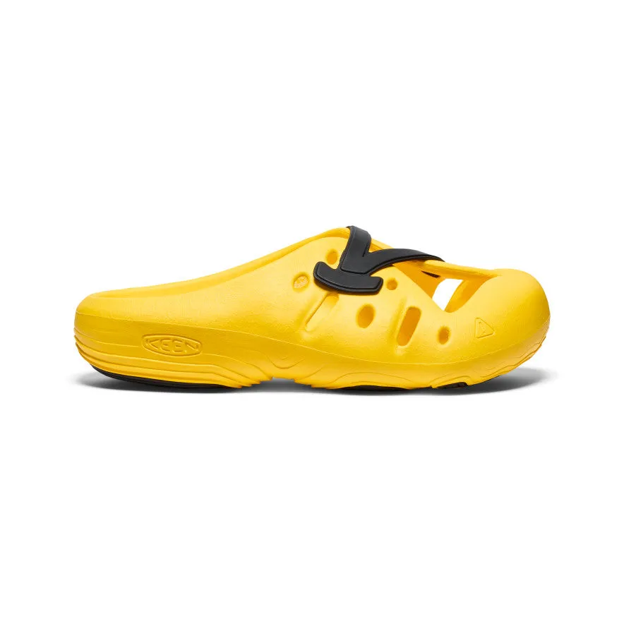 All Gender Yogeez Clog