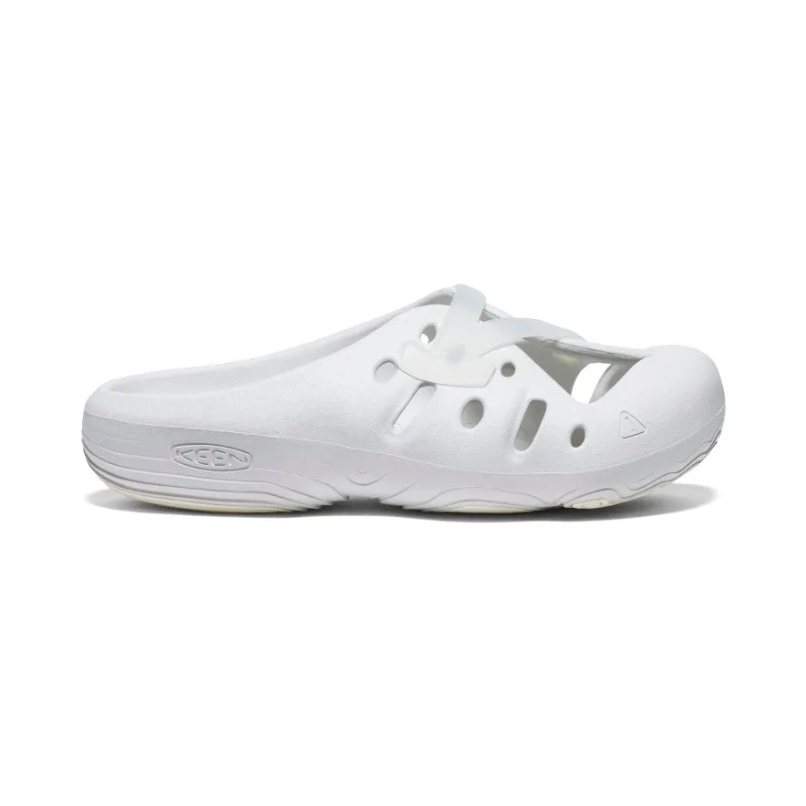 All Gender Yogeez Clog