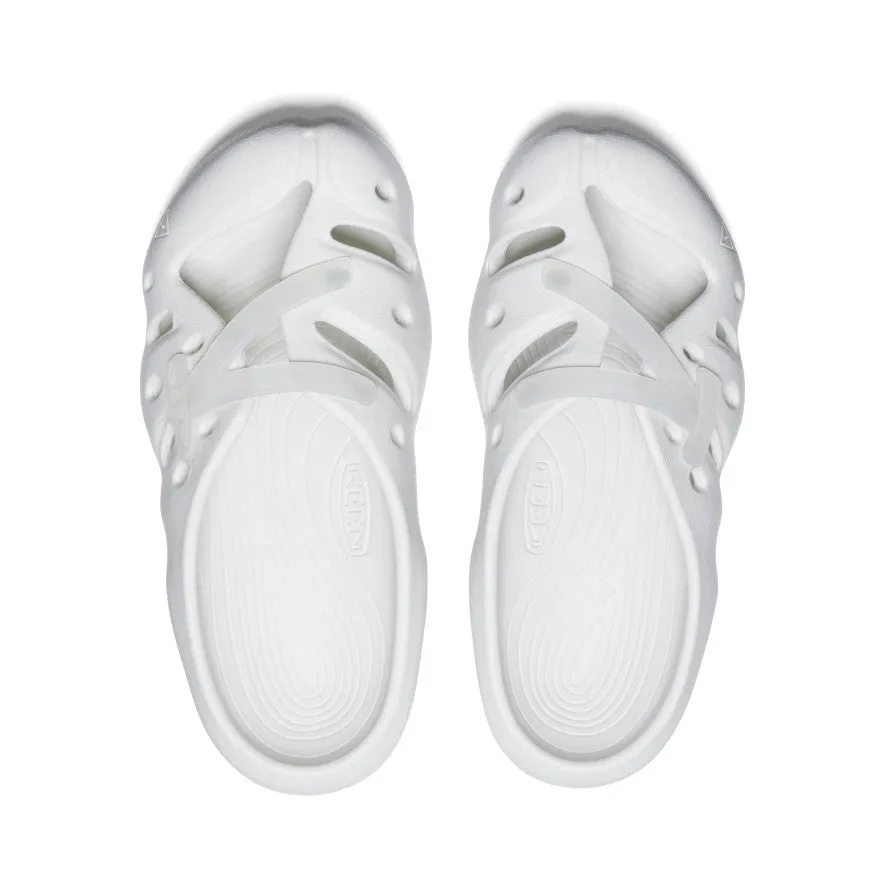 All Gender Yogeez Clog