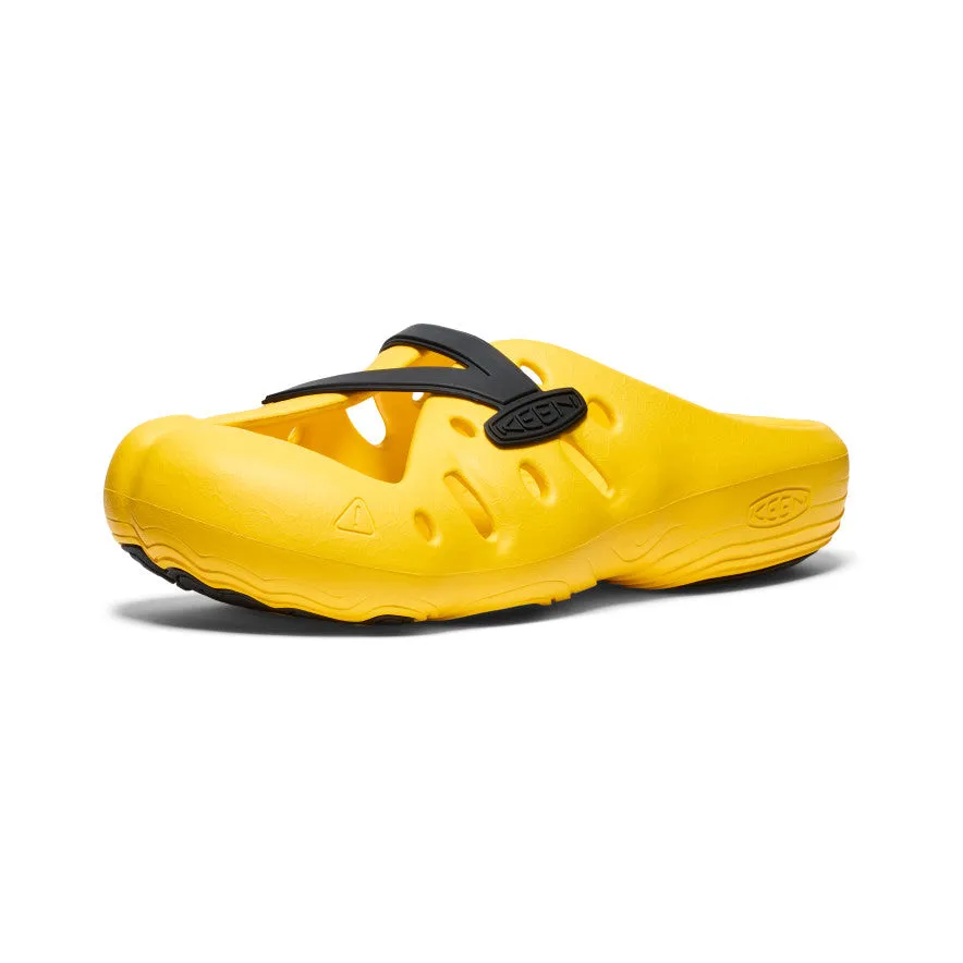 All Gender Yogeez Clog