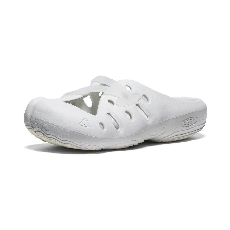 All Gender Yogeez Clog