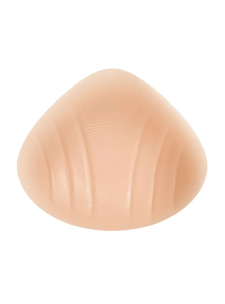 Amoena Balance Essential Thin Delta Breast Form