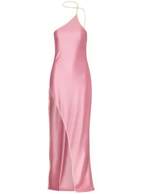 Anna Dress ::RET