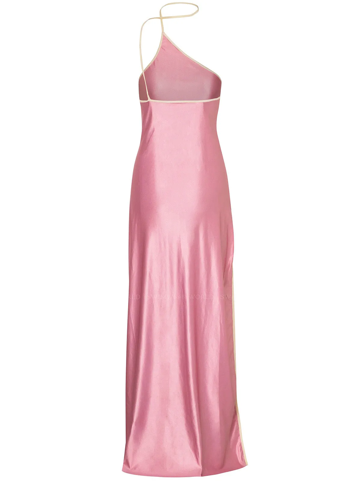 Anna Dress ::RET
