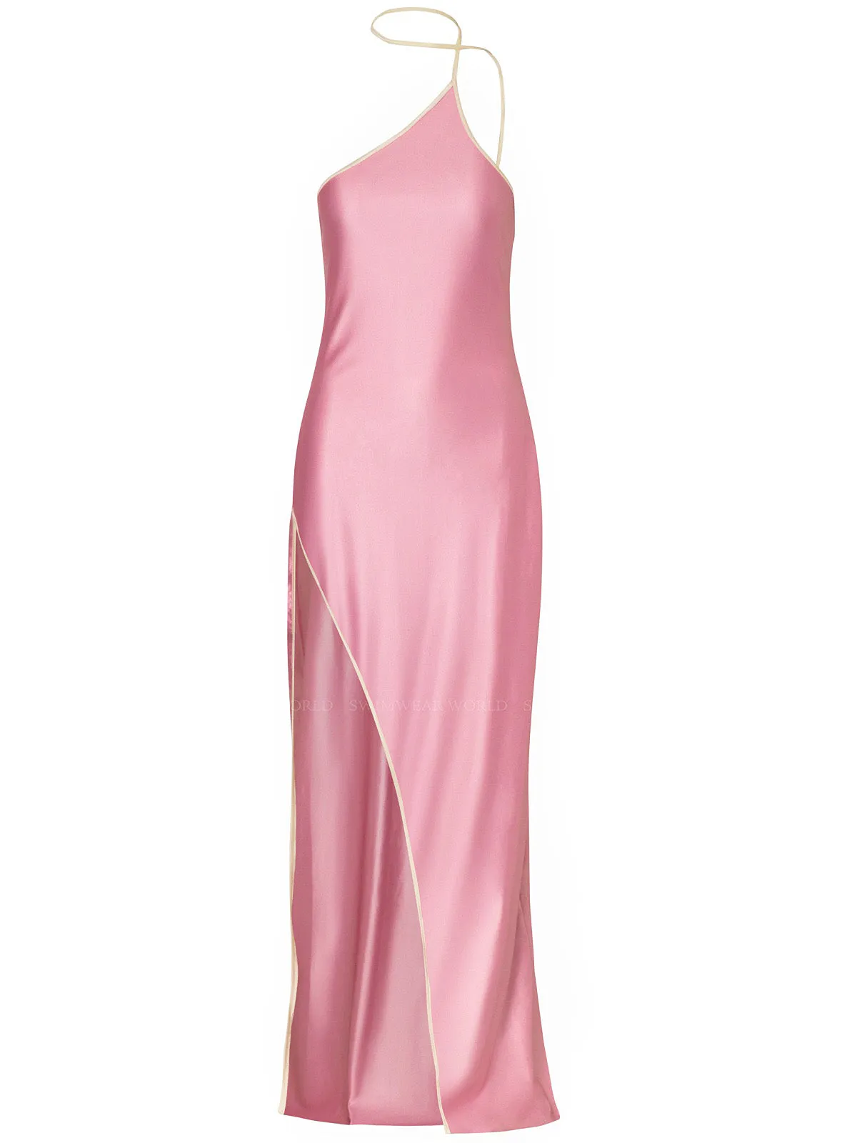 Anna Dress ::RET