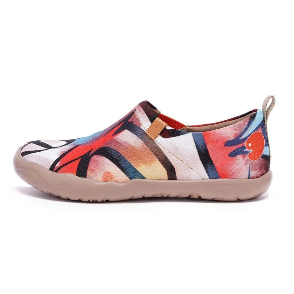 Artfully Yours Toledo I Women