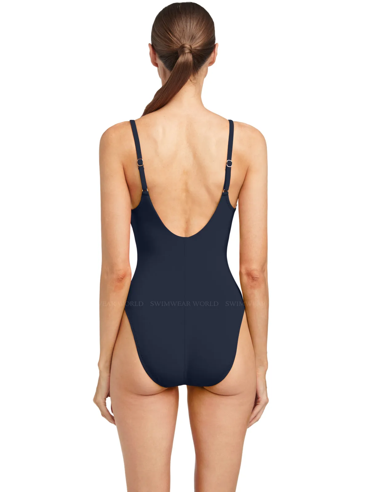 Ava One Piece ::RET