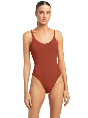 Ava One Piece ::RET