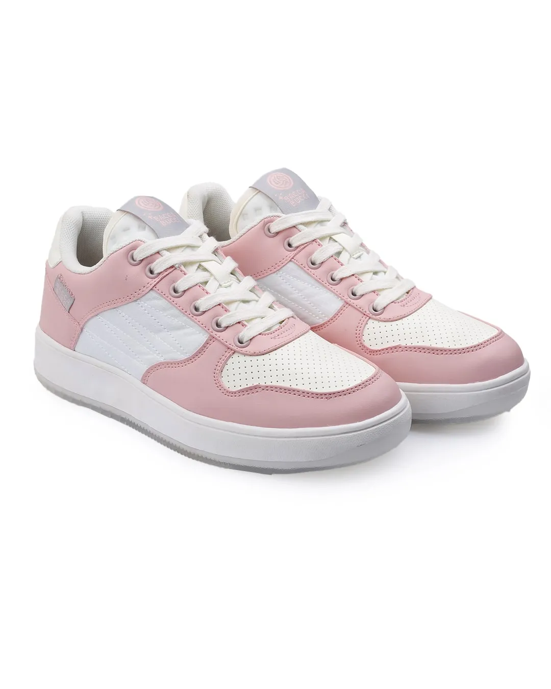Bacca Bucci Cosmic Dream 🪐 Sneakers – Low-Top Space-Inspired Sneaker Collection