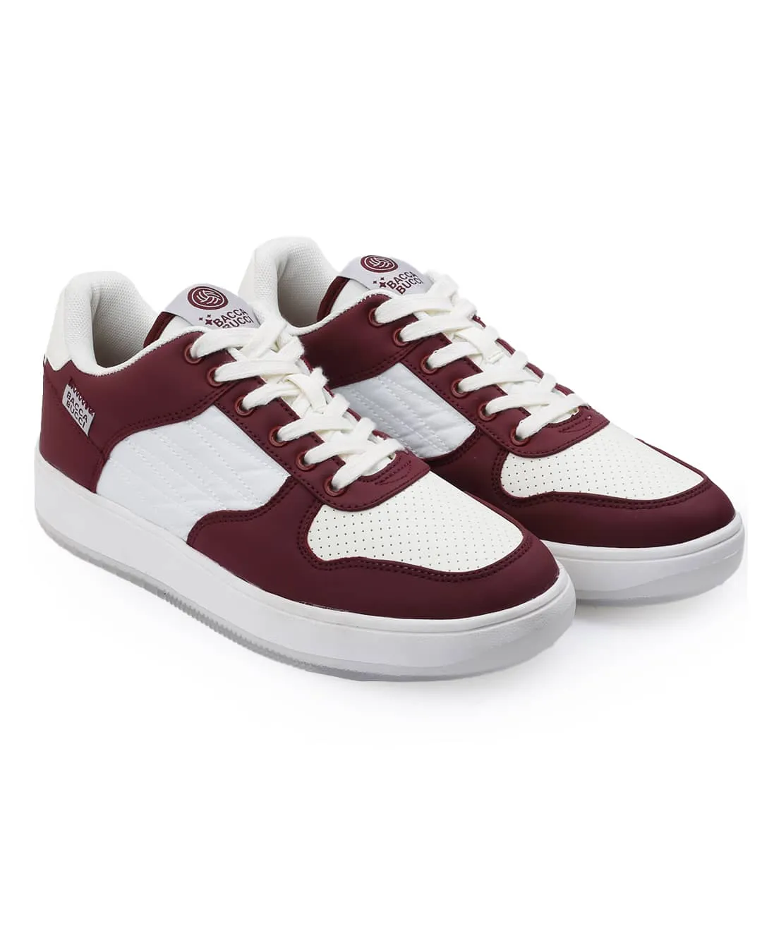 Bacca Bucci Cosmic Dream 🪐 Sneakers – Low-Top Space-Inspired Sneaker Collection
