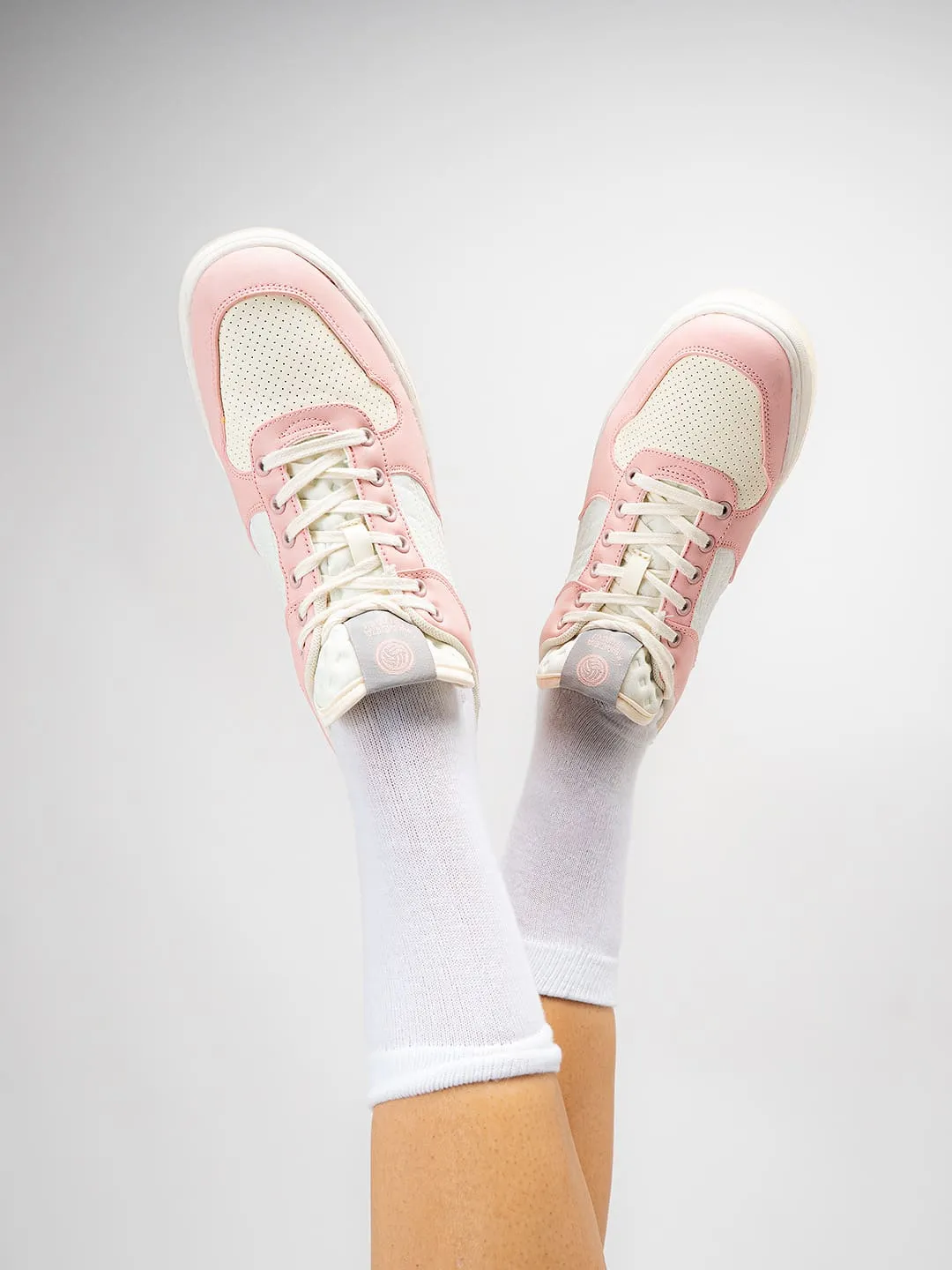 Bacca Bucci Cosmic Dream 🪐 Sneakers – Low-Top Space-Inspired Sneaker Collection