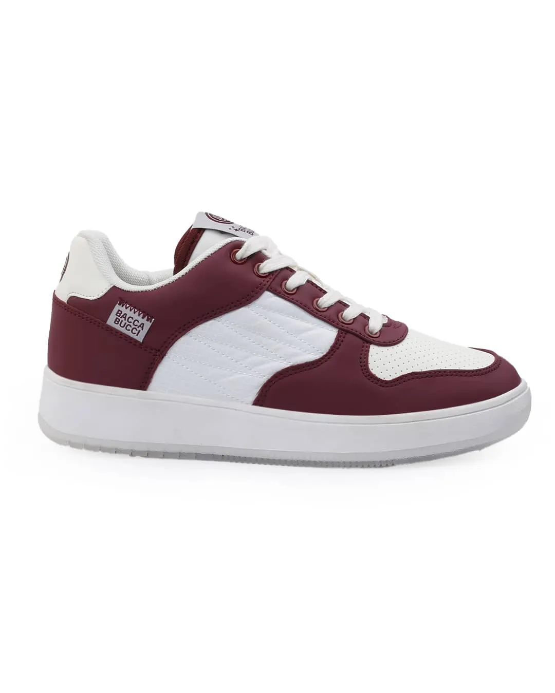 Bacca Bucci Cosmic Dream 🪐 Sneakers – Low-Top Space-Inspired Sneaker Collection