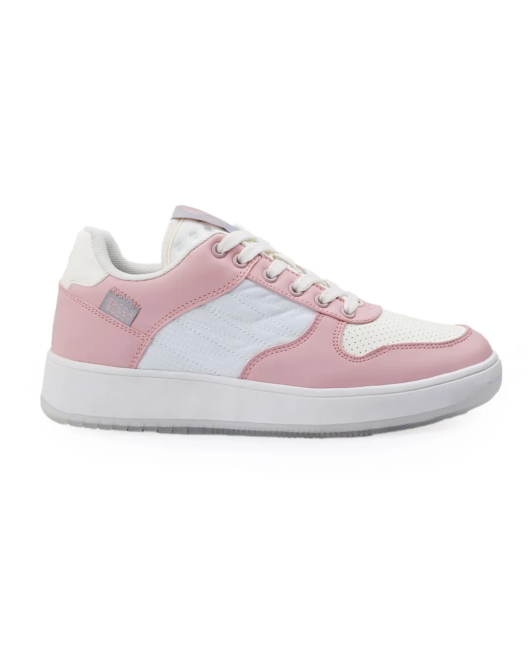 Bacca Bucci Cosmic Dream 🪐 Sneakers – Low-Top Space-Inspired Sneaker Collection