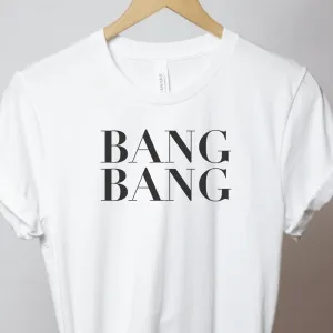 Bang Bang