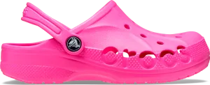 Baya Clog K