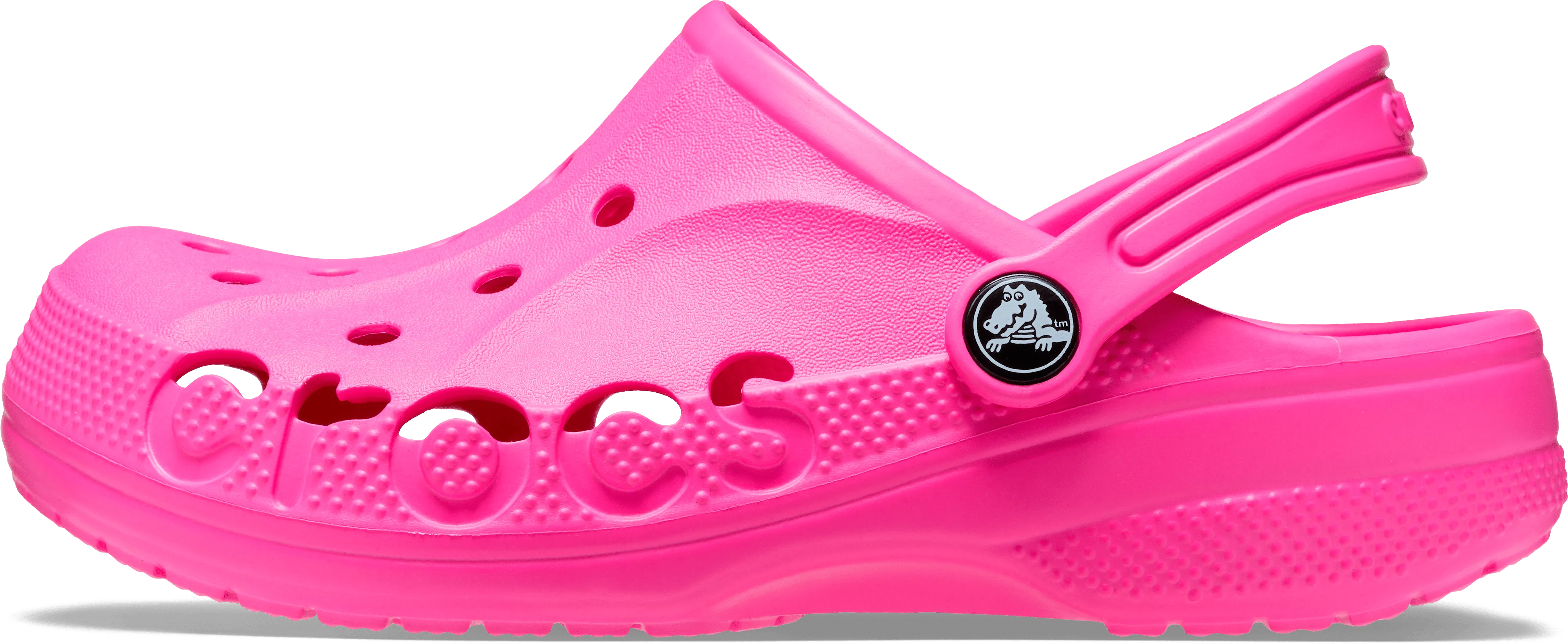 Baya Clog K